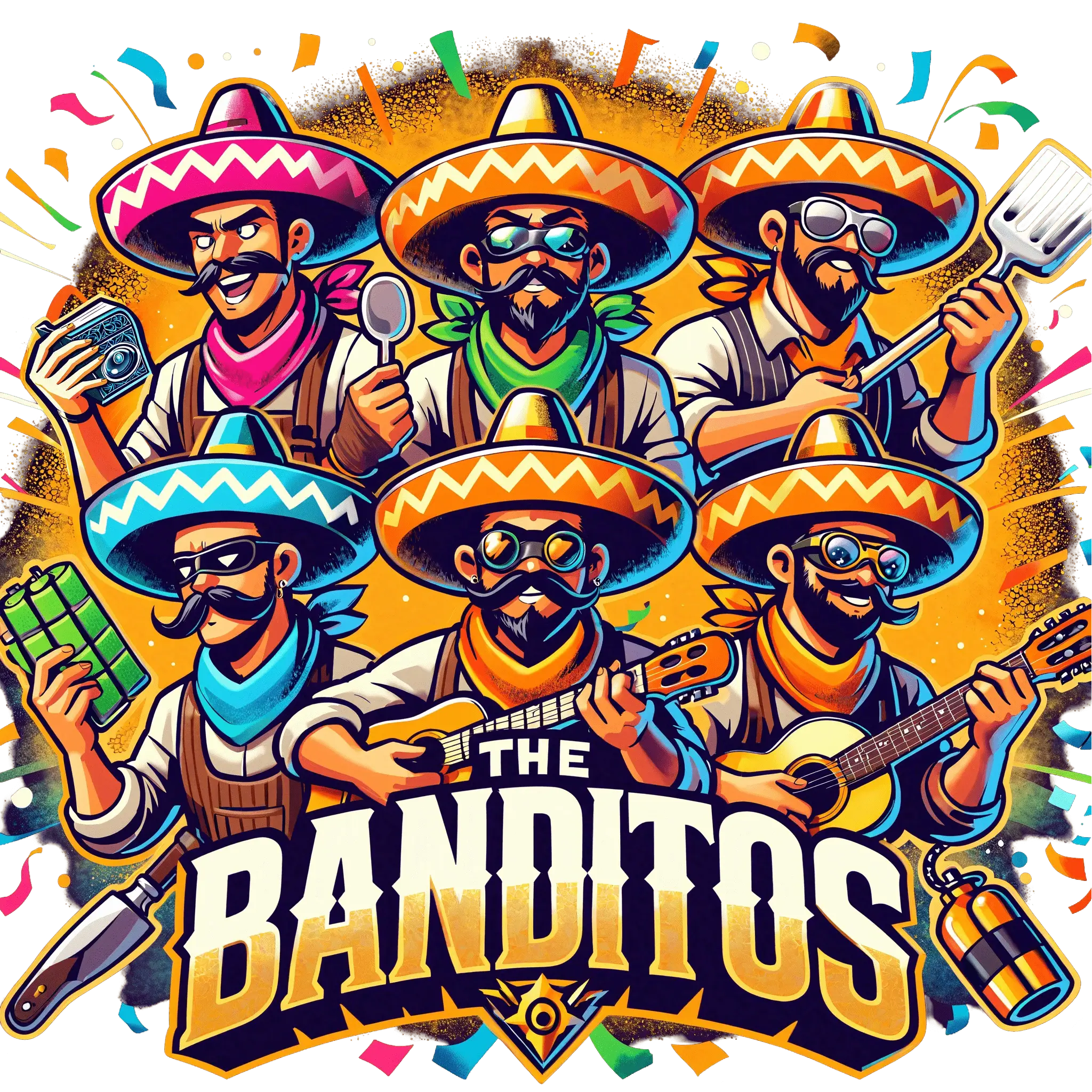 Banditos