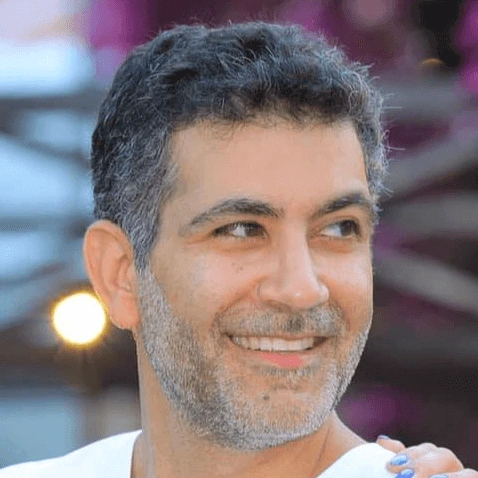Walid